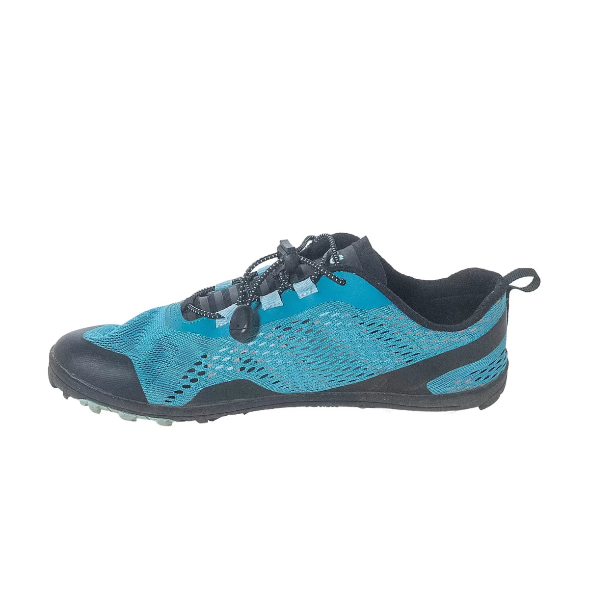 9.5Blue