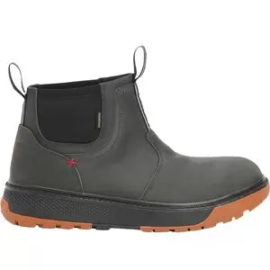 14Black