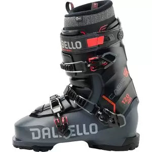 27.5Grey/Black