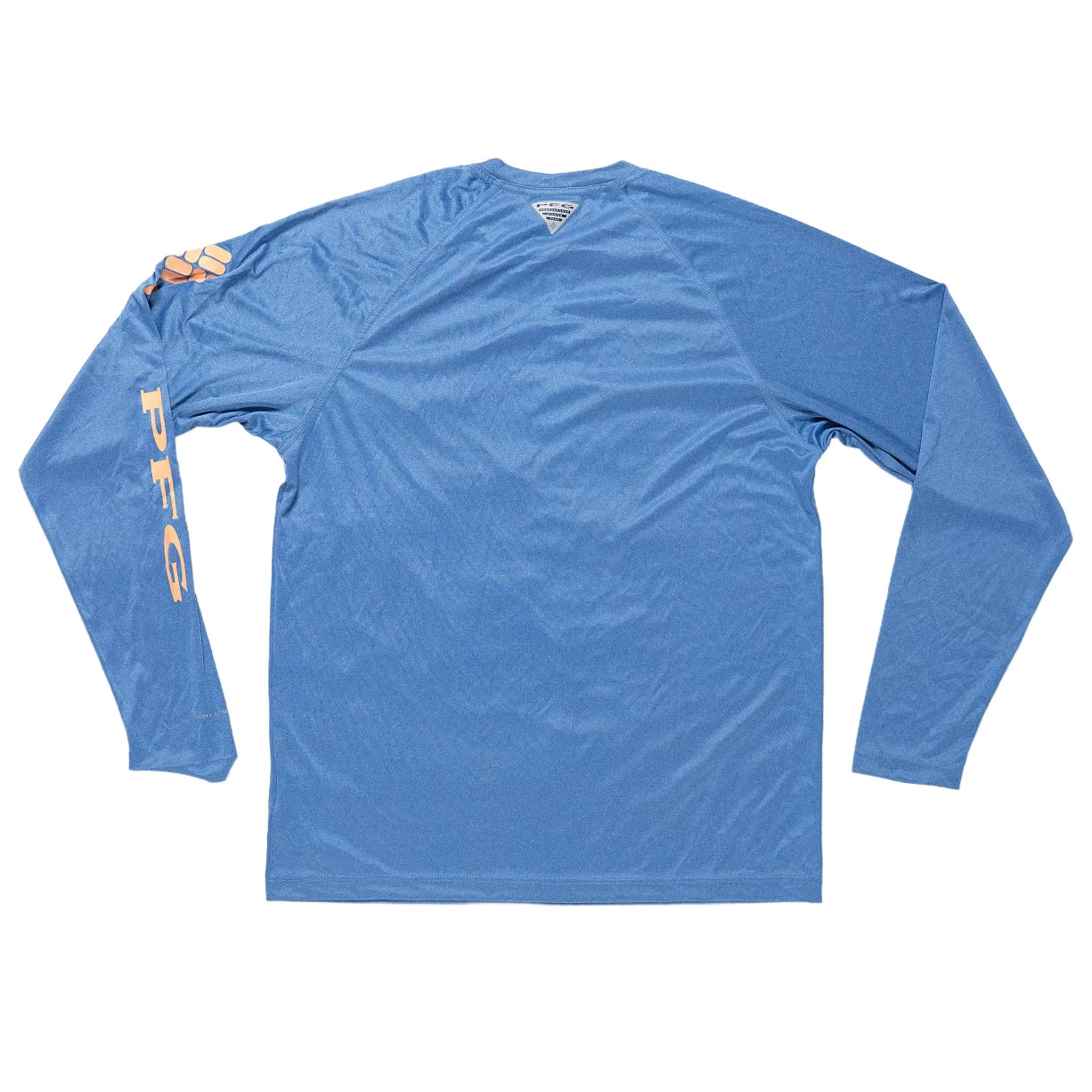 MLight Blue