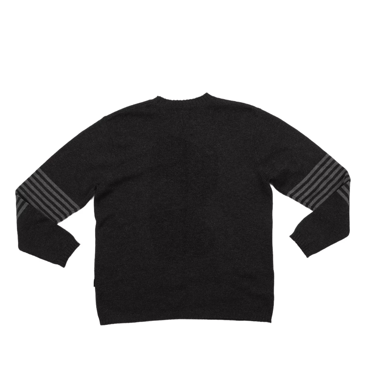 LDark Gray