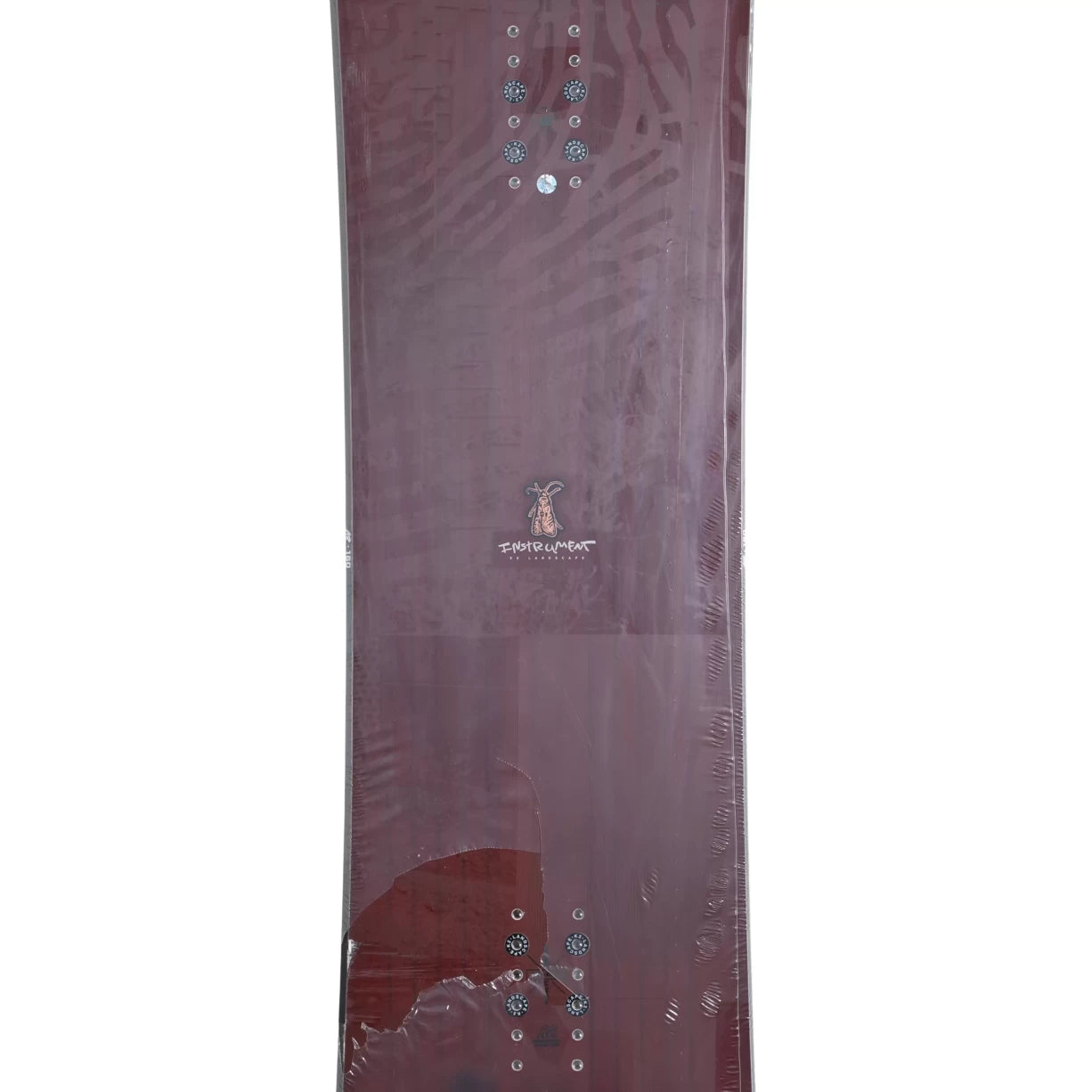 160cmRed/Pink/Orange