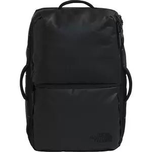 One SizeTNF Black/Asphalt Grey
