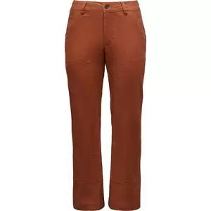 8Clay