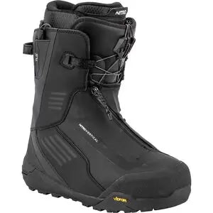 9Black