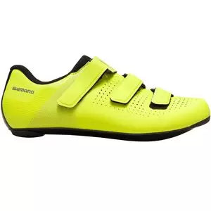 46Yellow