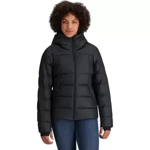 LSolid Black