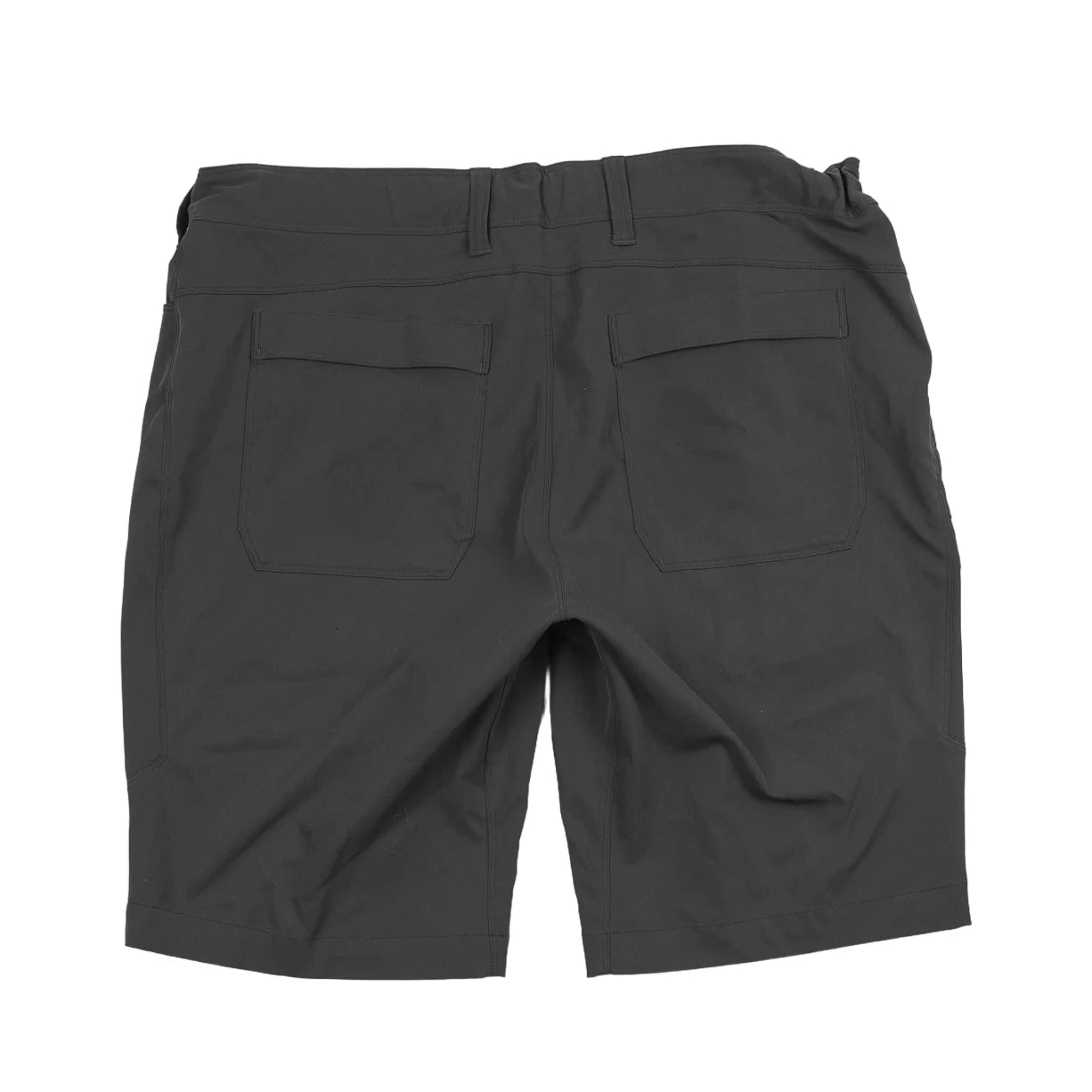 38Gray