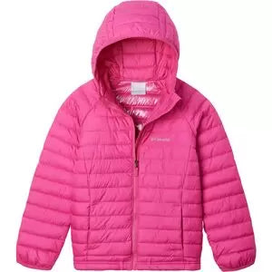 LPink Ice