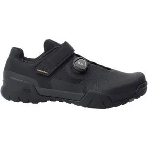 11.5Black/Gold