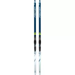 179cmOne Color
