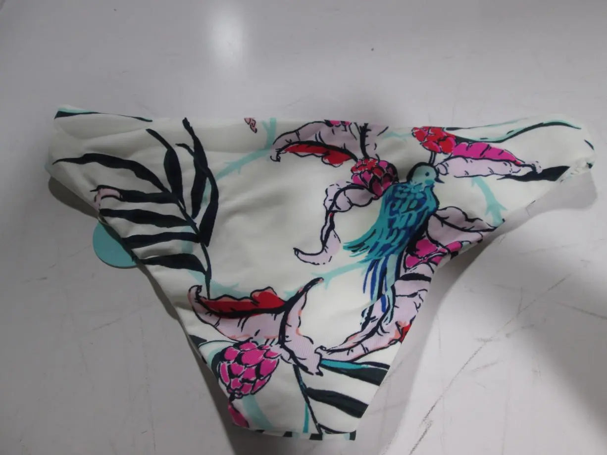 MBotanical/Cloud Polka Dot