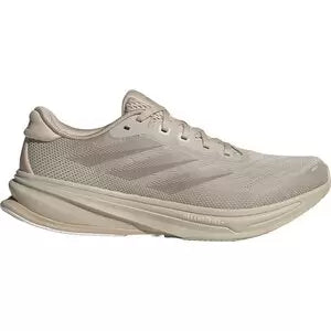 11Wonder Beige/Wonder Beige/Core White