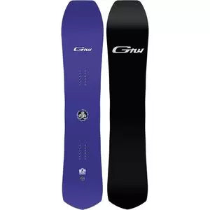 155cmOne Color
