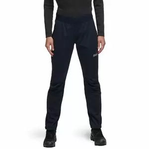 XSDark Navy