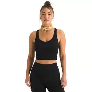 STNF Black