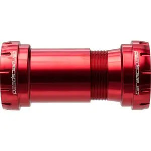 Unisex  SRAM DUBRed
