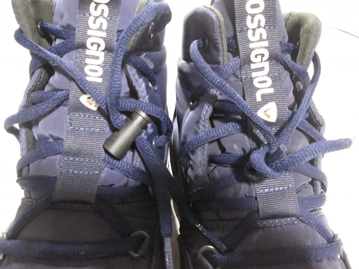 7Navy