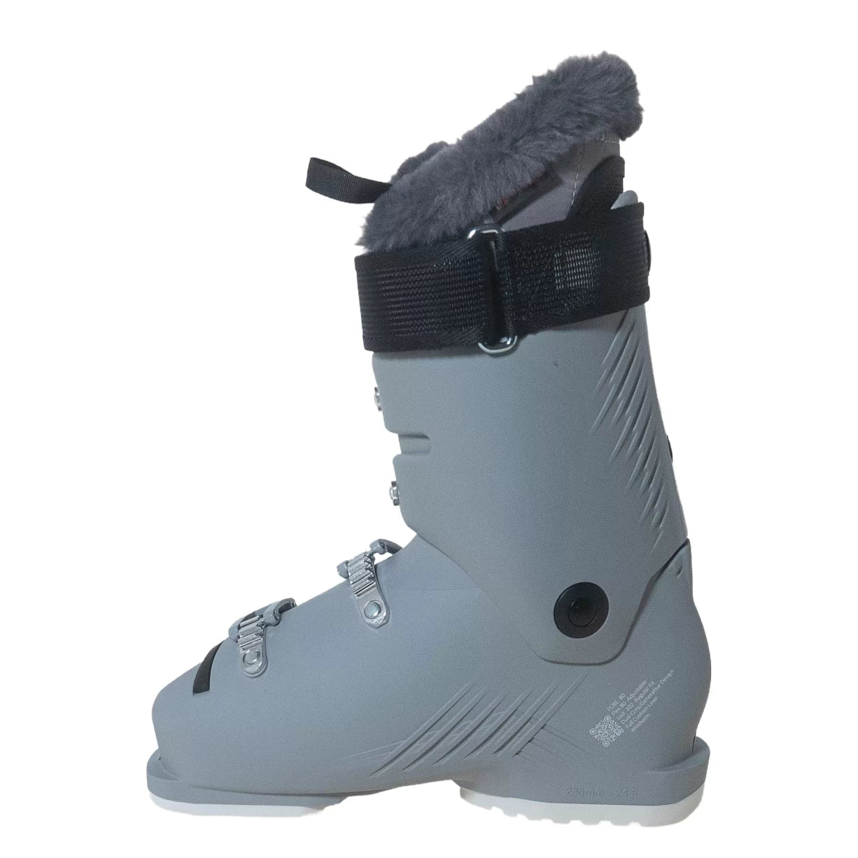24.5Light Gray