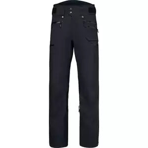 XLCaviar Black