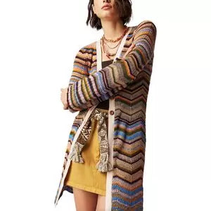 SDust In The Wind Combo