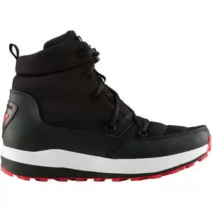 8Black