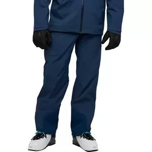 XLIndigo