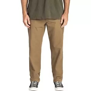 XLDark Khaki