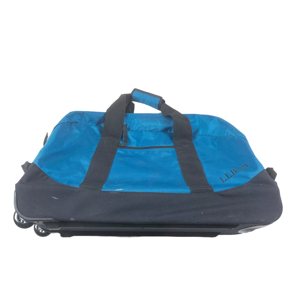 95 LBlue