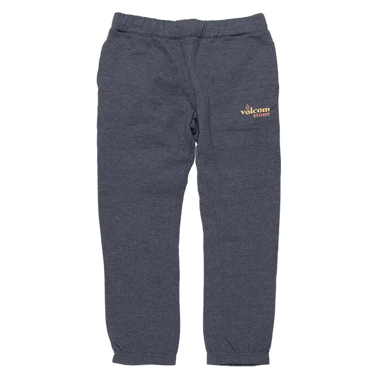 XLDark Grey