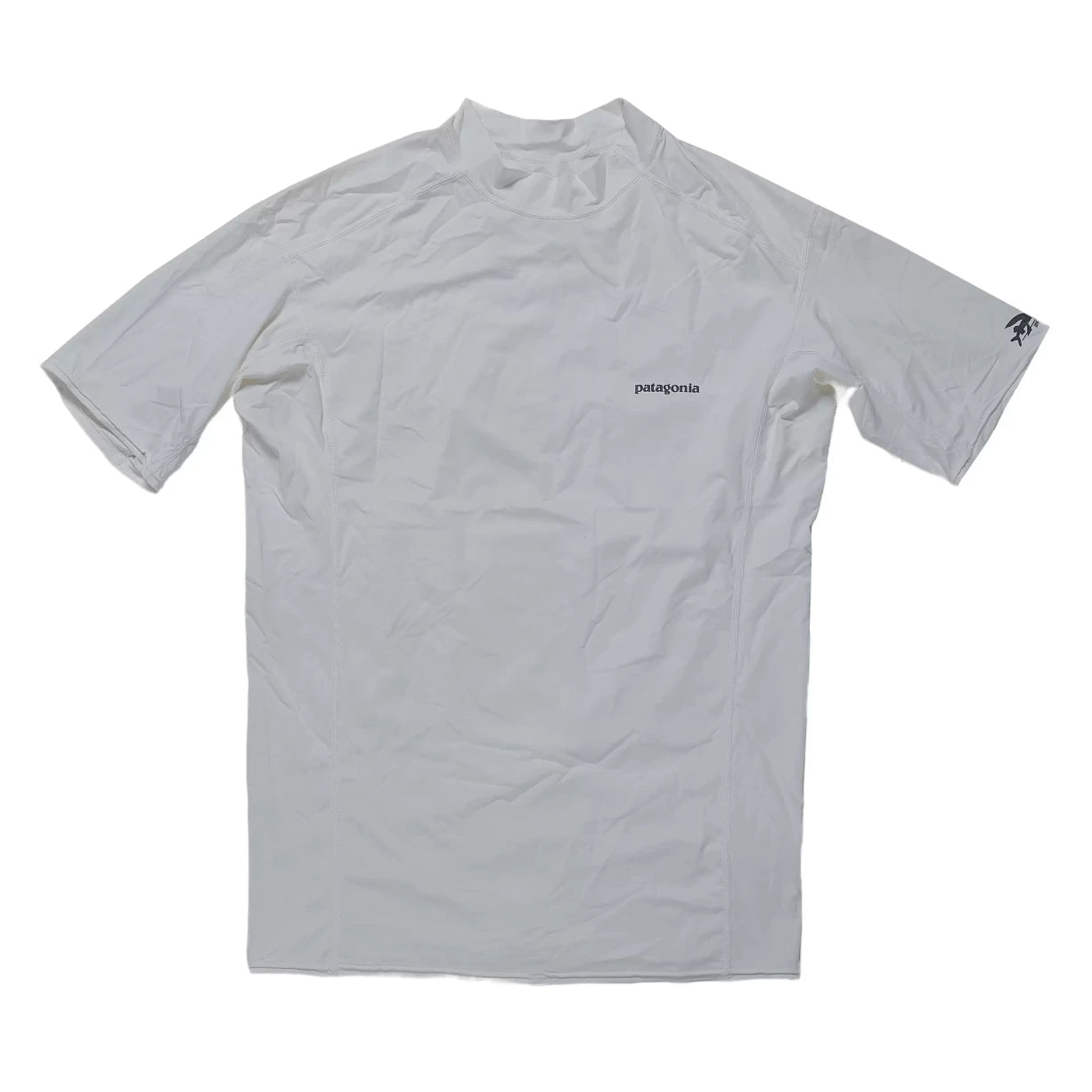 XXLWhite
