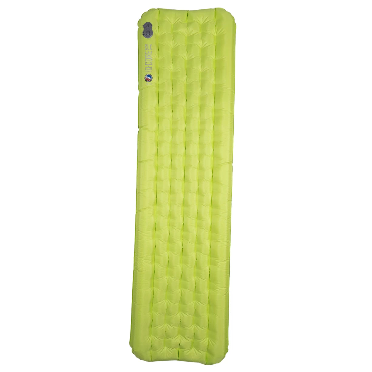 RegularGreen