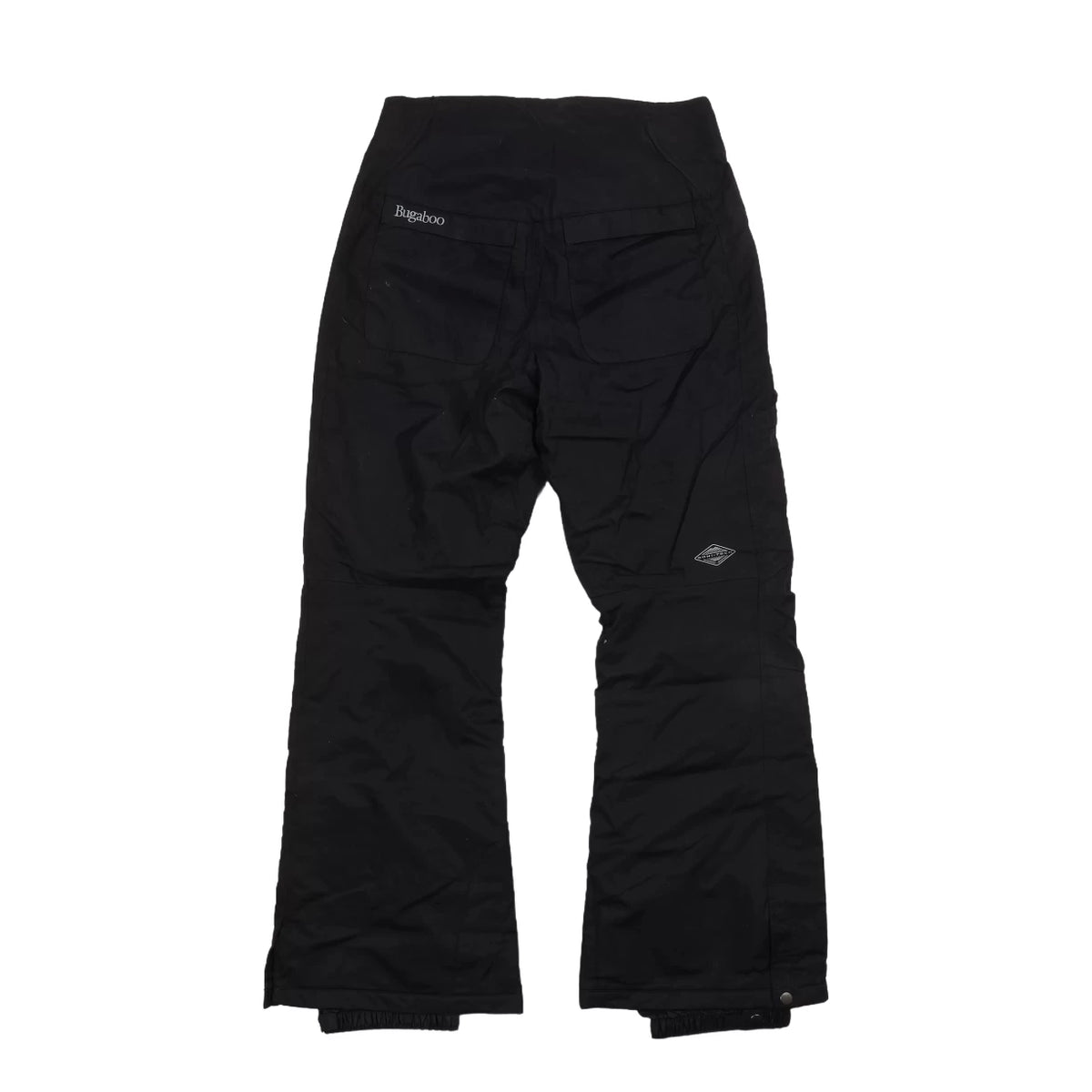 12Black