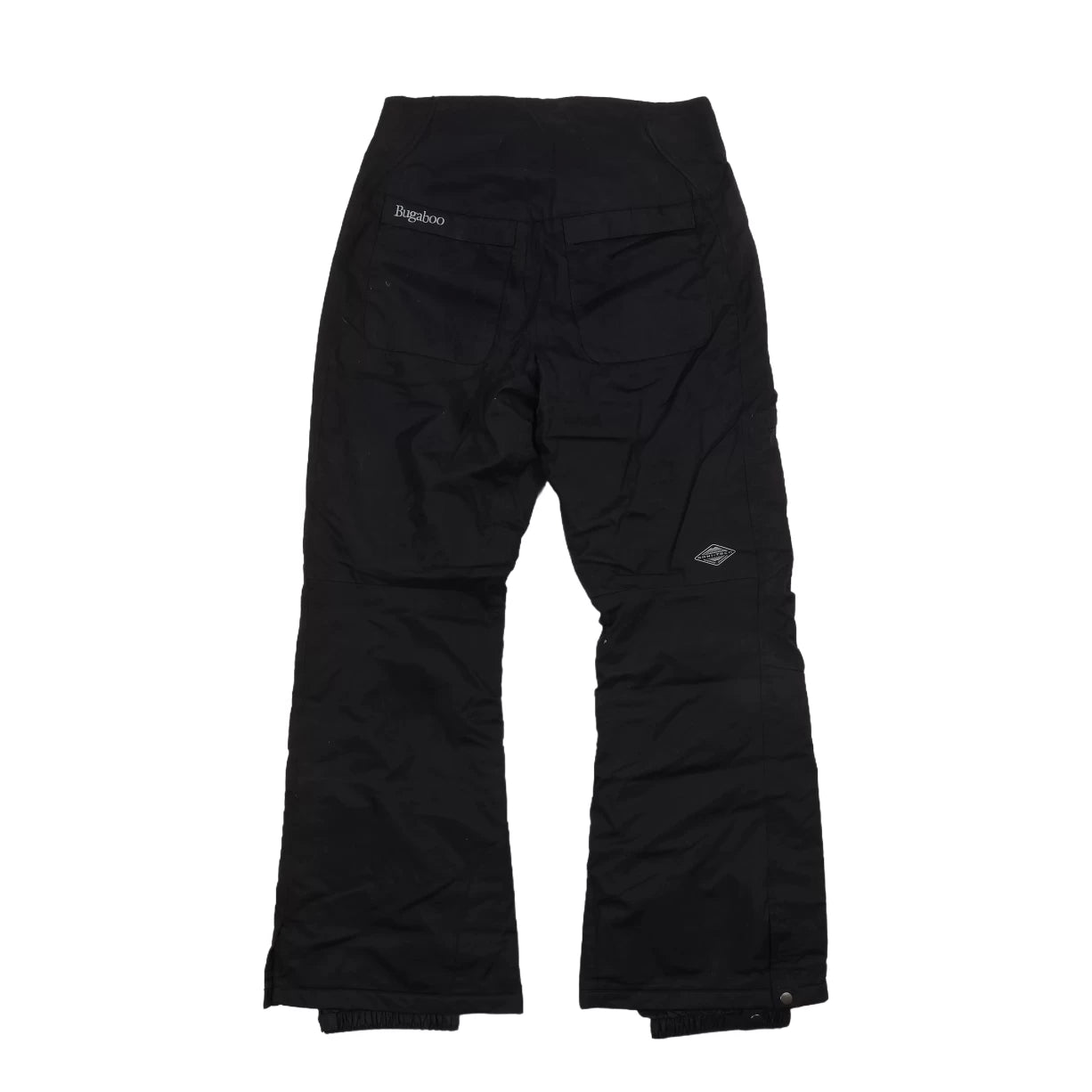 12Black