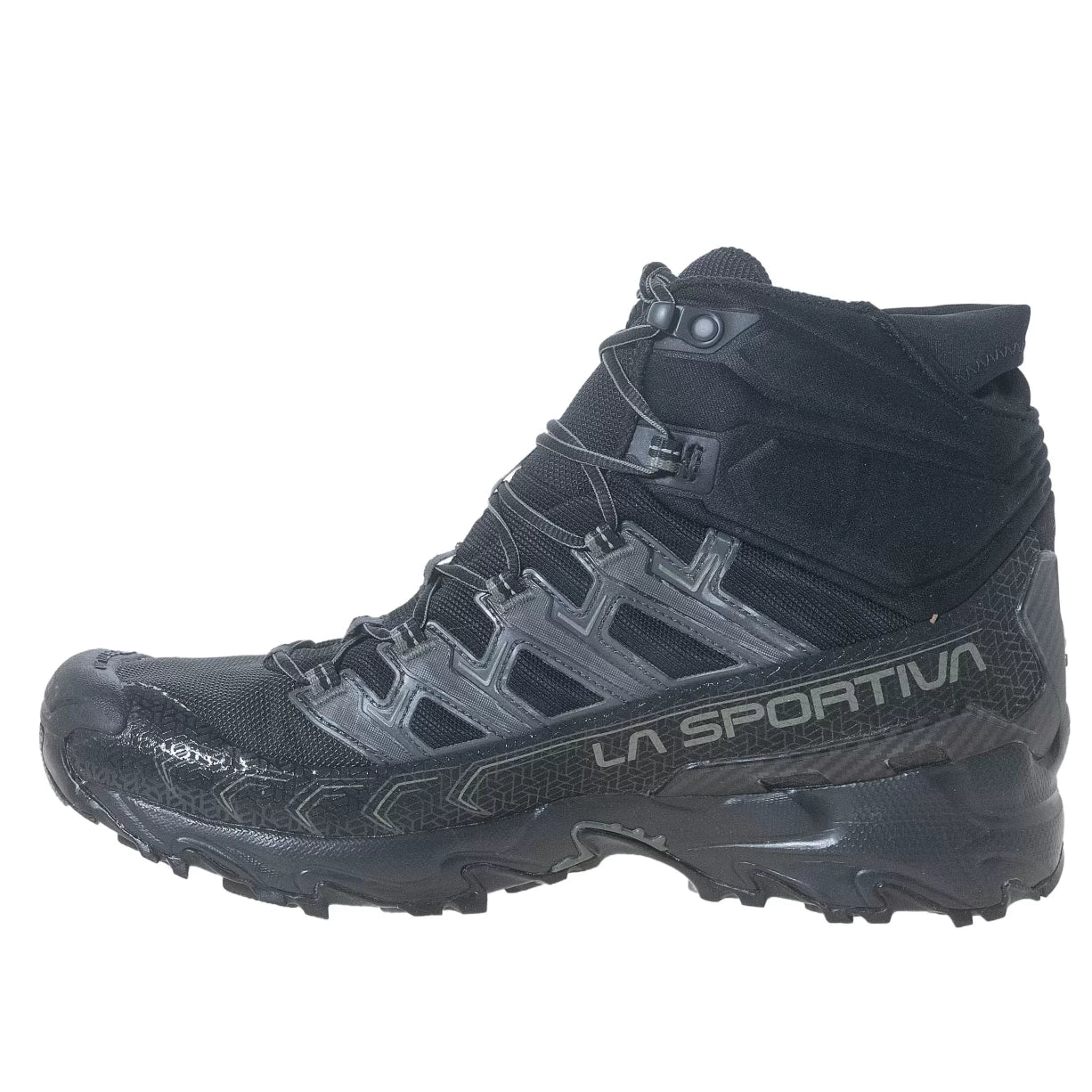 12.5Black