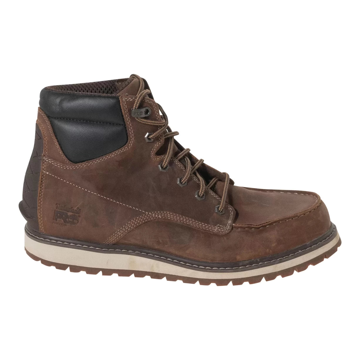 11Brown