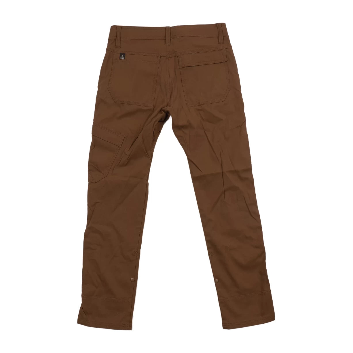 28Brown