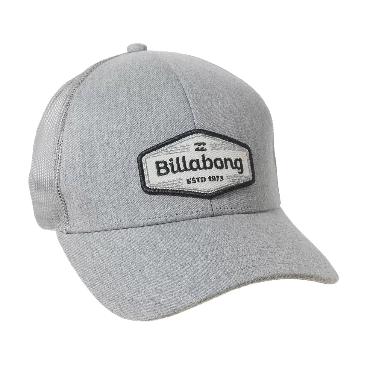 AdjustableGrey