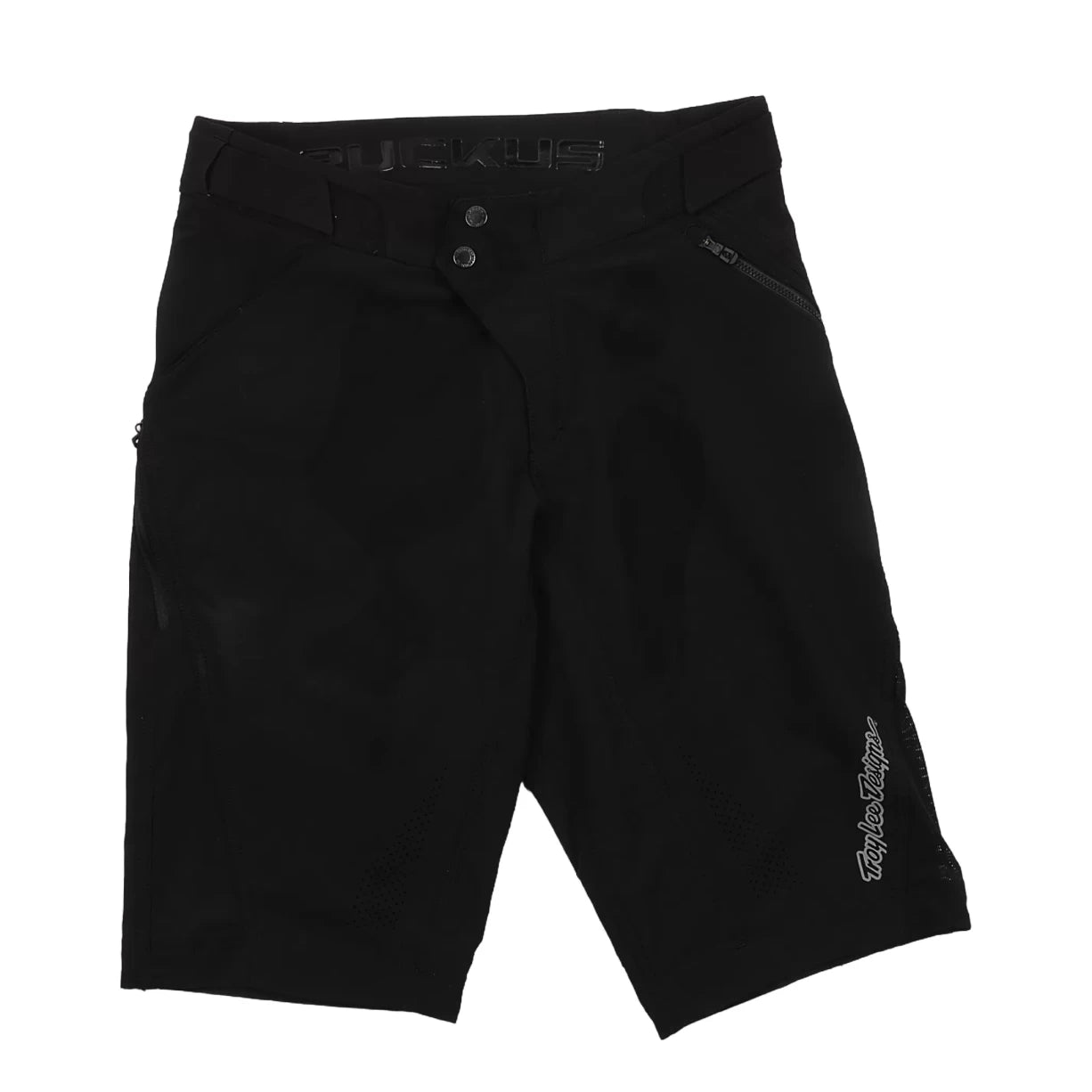 30Black