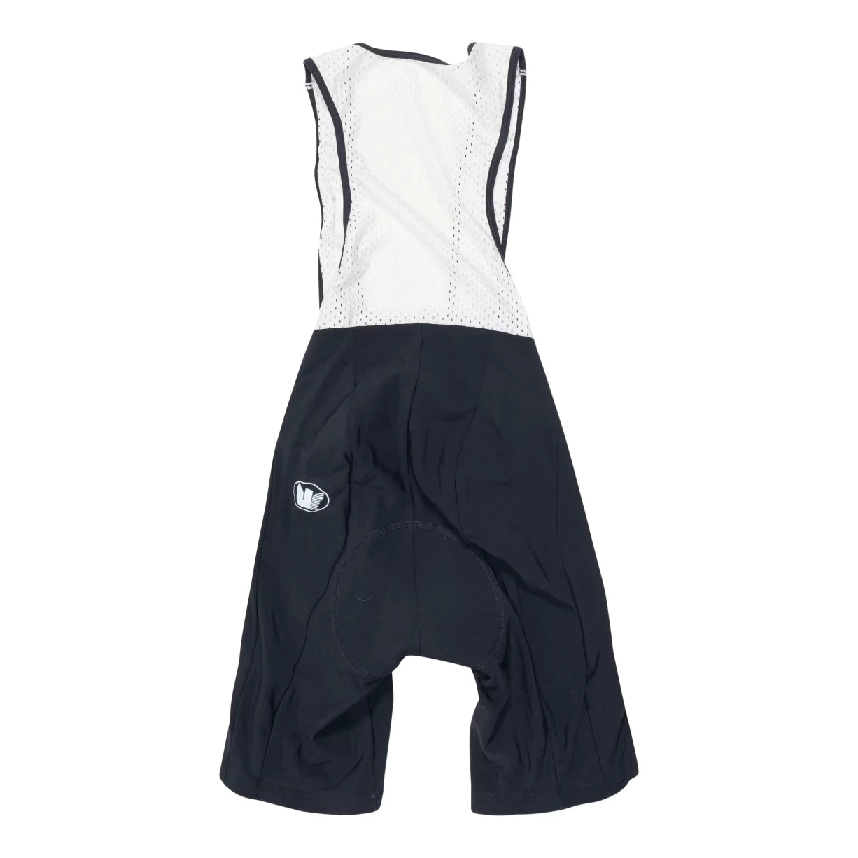 XXLWhite/Black