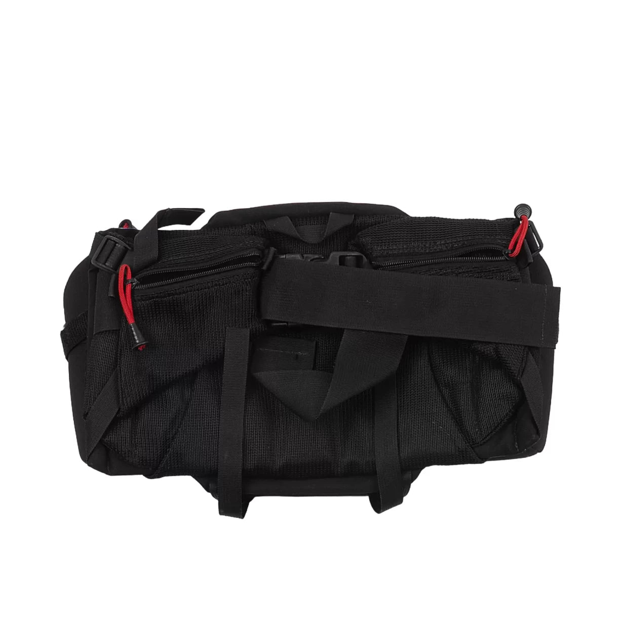One SizeBlack