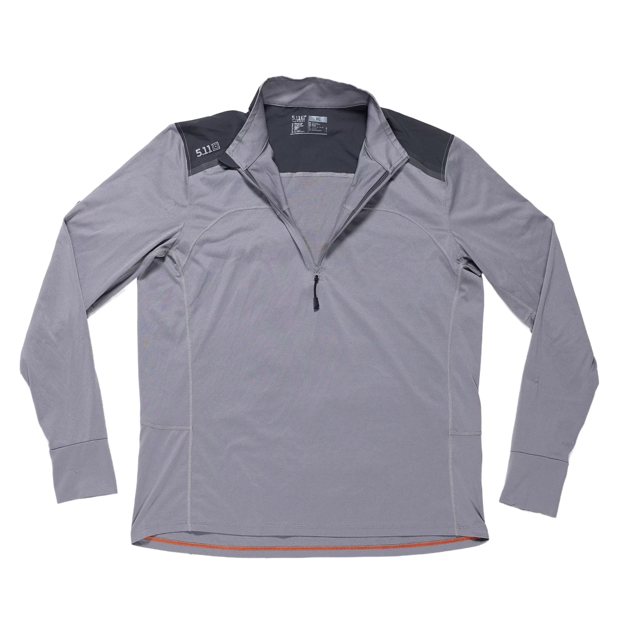 XLGray