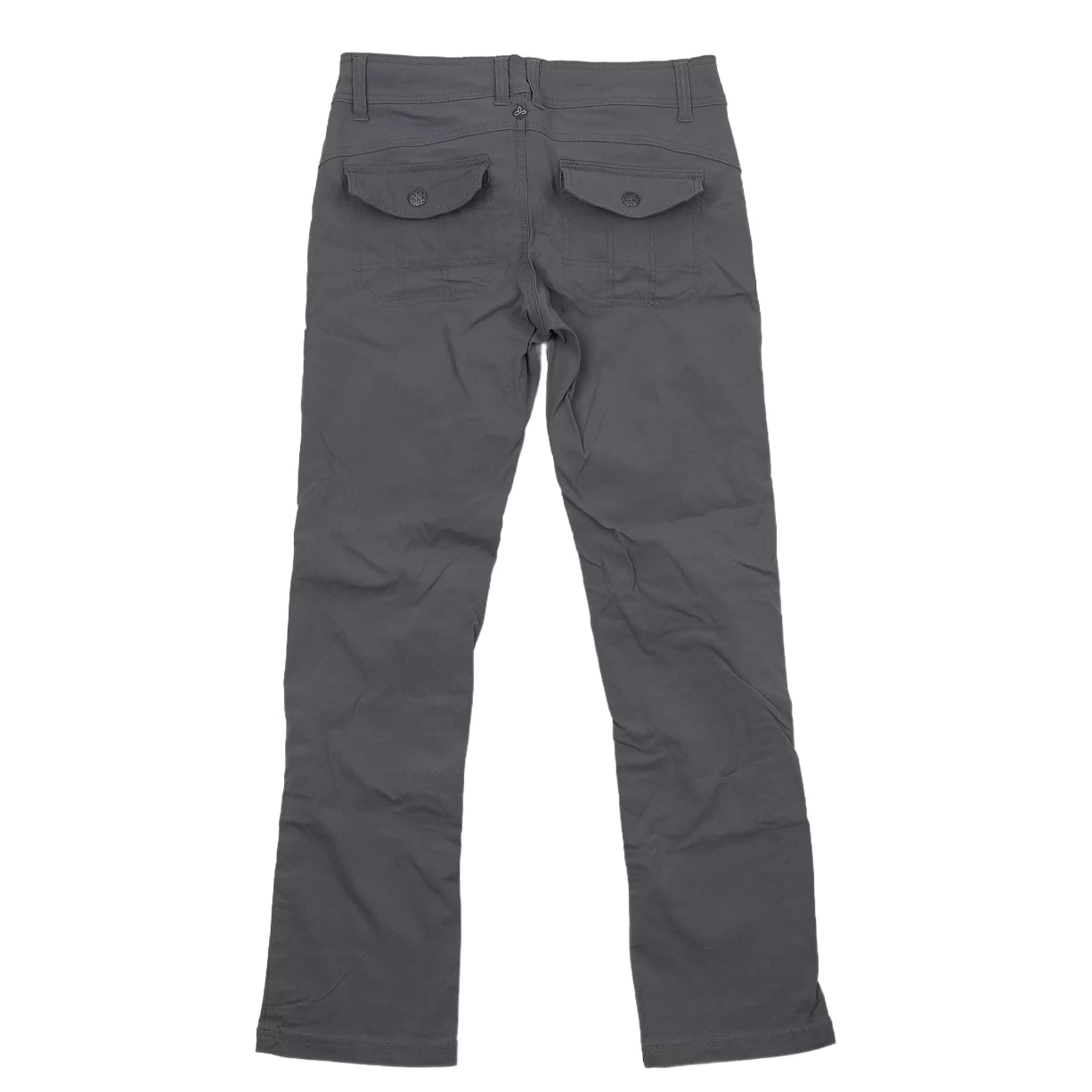 2Grey