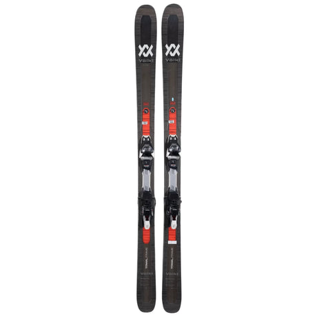 177cmRed/Black