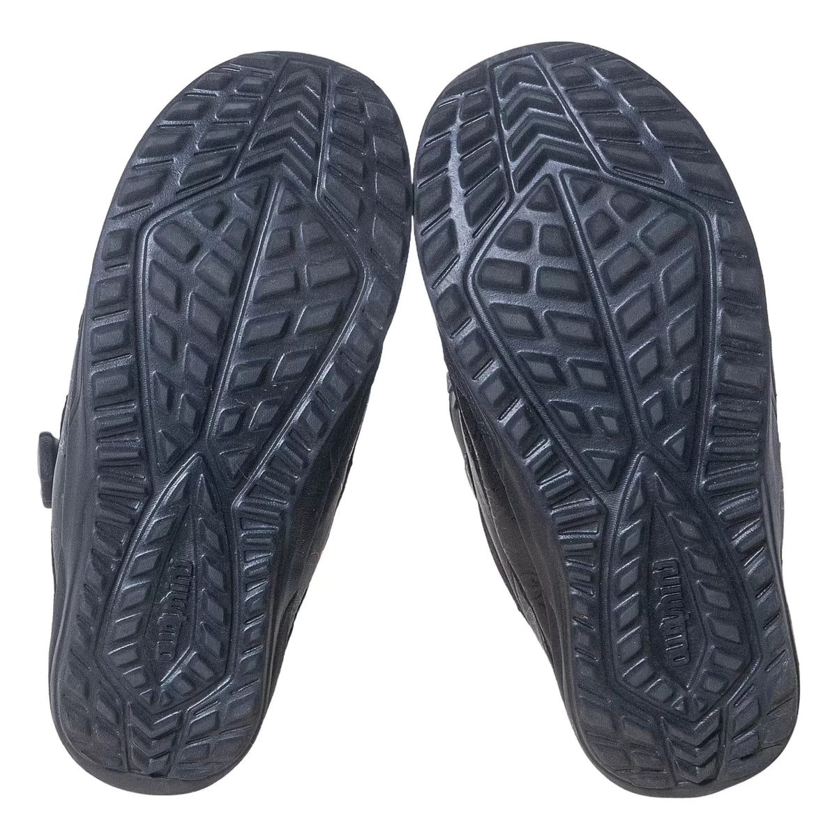 8Black