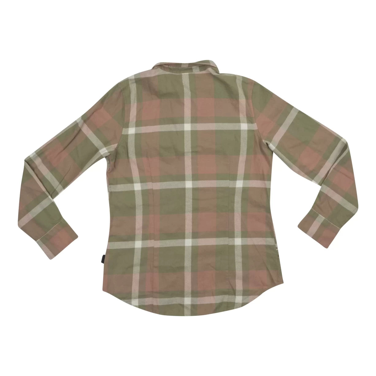 XSGreen/Brown