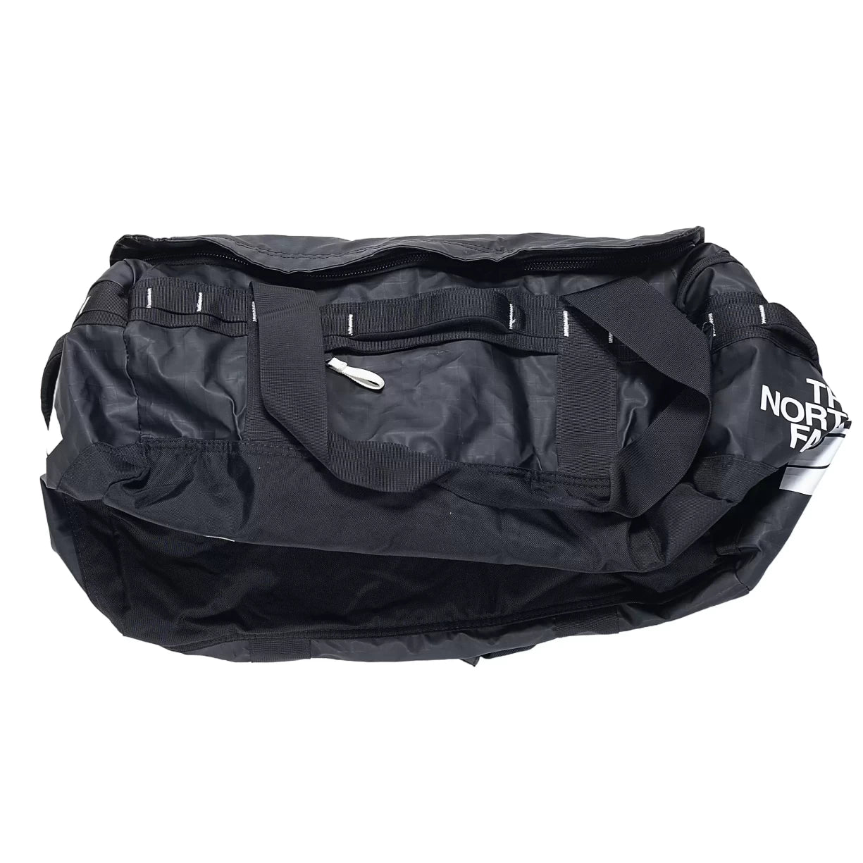 42 LBlack
