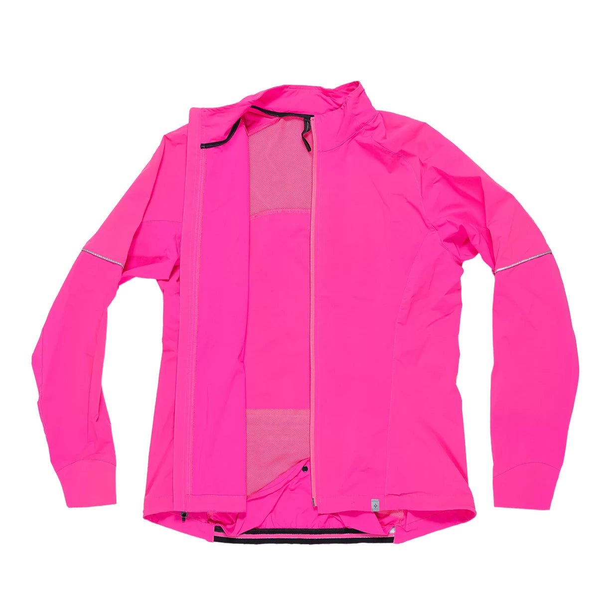LHot Pink
