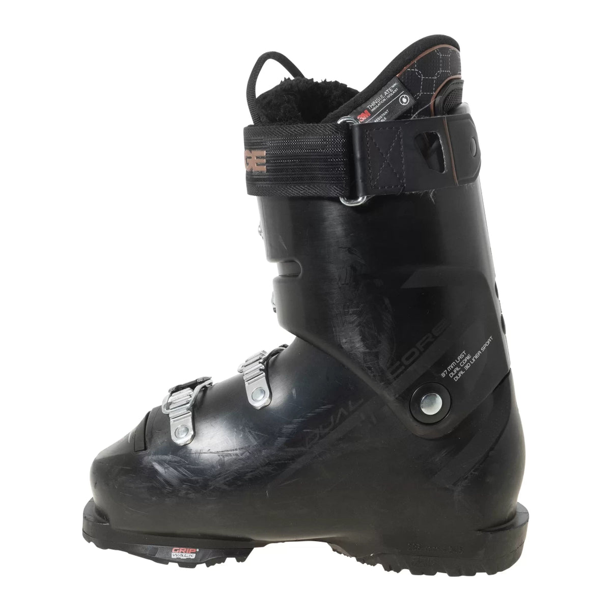 24.5Black