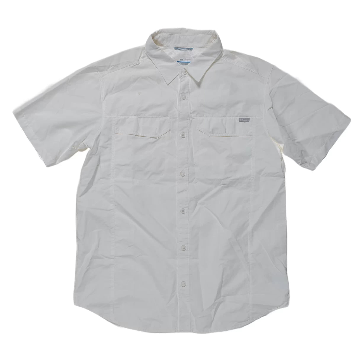 LWhite